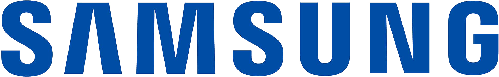 Samsung-Logotipo-2005-....
